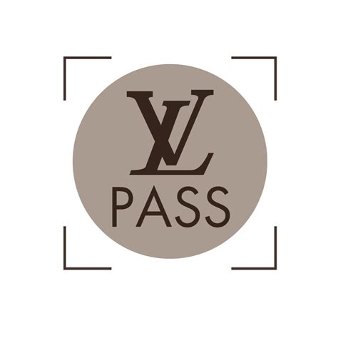 fast pass louis vuitton|louis vuitton online shopping.